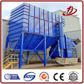 Bag filter for cement dust collector for mining baghouse